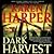 Dark Harvest (Maplecreek Amish #2)