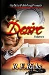 Desire