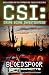 Bloedspoor (CSI: Crime Scene Investigation, #14)