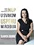 NLP u svakom uspehu mirođija