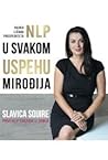 NLP u svakom uspe...