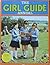 The Girl Guide Annual by Jean Kenward