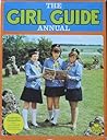 The Girl Guide An...