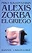 Alexis Zorba el griego