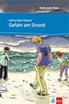 Gefahr am Strand:...
