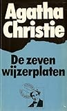 De zeven wijzerpl...