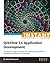 Instant QlikView 11 Application Development