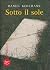 Sotto il sole