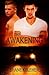 The Awakening