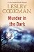 Murder in the Dark