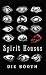 Spirit Houses