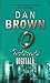 Fortăreața digitală by Dan    Brown