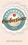 Cutthroat Confections