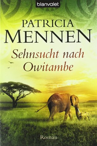 Sehnsucht nach Owitambe