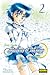 Pretty Guardian Sailor Moon, Vol. 2 by Naoko Takeuchi
