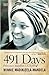 491 Days by Winnie Madikizela-Mandela