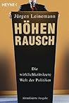 Höhenrausch: Die ...