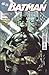 Batman - Τόμος 13 (Τεύχη 35-36)