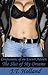 The Slut of My Dreams (Confessions of an Escort Addict, #4)