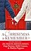 A Christmas to Remember (Lu...