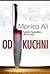 Od kuchni