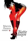 Natte dozen