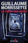 La Maison des vér...