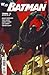 Batman - Τόμος 11 (Τεύχη 30-32)