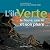 L'île Verte: le fleuve, une...