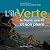 L'île Verte by Lise Cyr
