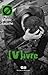 [V]ivre (Tabou, #12)