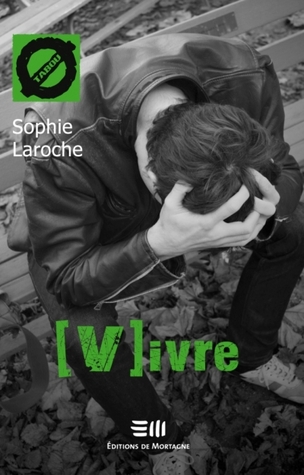 [V]ivre (Tabou, #12)