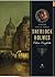 Sherlock Homes - Edição completa romances e contos