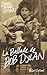 La Ballade de Bob Dylan