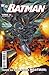 Batman - Τόμος 12 (Τεύχη 33-34)