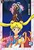 Sailor Moon (The black moon...