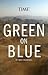 Green on Blue: A Betrayal of American Troops in Afghanistan