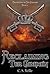 Reclaiming Ter Chadain (Pro...