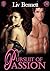 The Pursuit of Passion (Pursuit, #2)