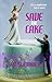 Save the Cake