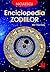 Enciclopedia zodiilor by Bil Tierney Enciclopedia zodiilor by Bil Tierney
