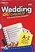 Wedding Checklist by Herlina P. Dewi