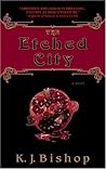 The Etched City