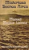 Misteriosa Buenos...