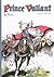 Prince Valiant, Vol. 1: 1937-1938