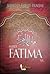 Hazreti Fatima r.a.