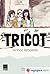 Tricot