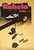Rahela
