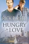 Hungry for Love