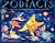 Zodiacts: A Whimsical Intro...